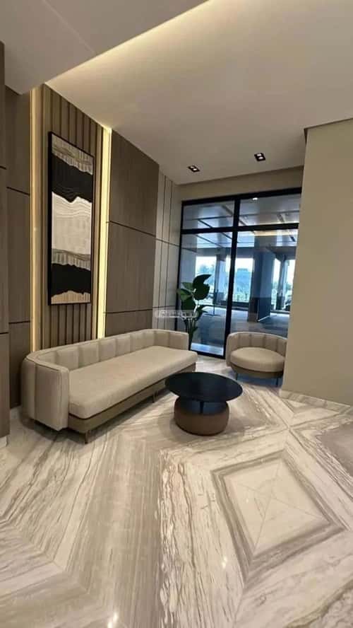 3 bedroom apartment in Ash Shati Al Gharbi, Eastern Province 6