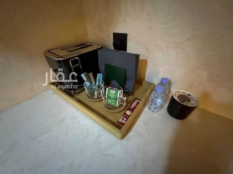 4 bedroom apartment in Al Narjis 5
