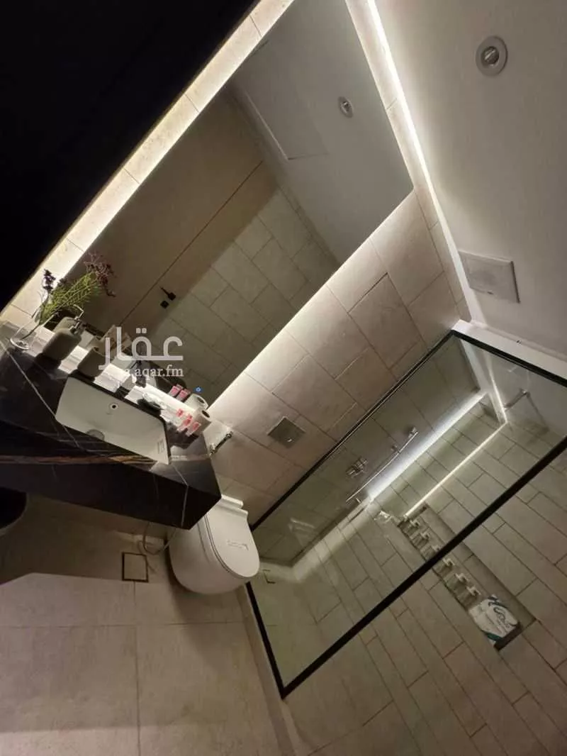 4 bedroom apartment in Al Narjis 8