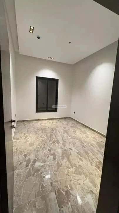 5 bedroom apartment in Al Hamra 2
