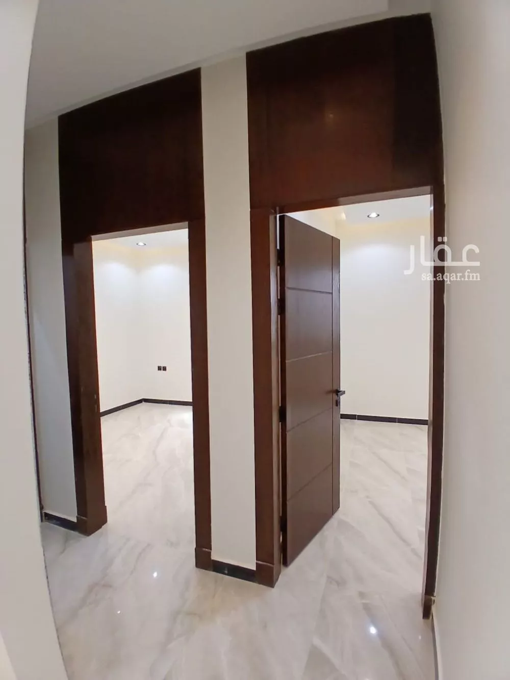 فيلا 6 غرف في الجنادرية 2