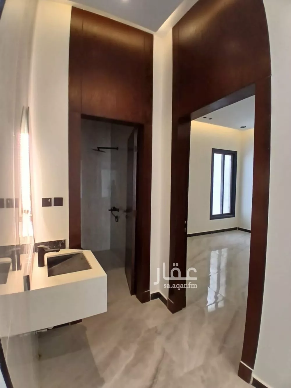 فيلا 6 غرف في الجنادرية 11