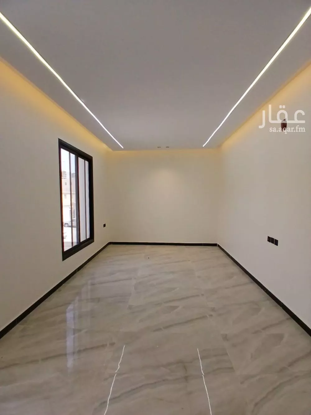 فيلا 6 غرف في الجنادرية 12