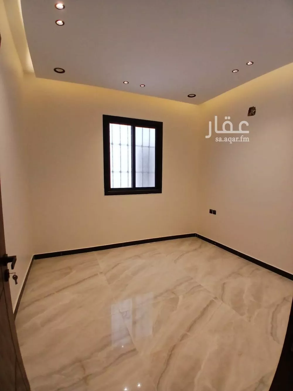 فيلا 6 غرف في الجنادرية 13