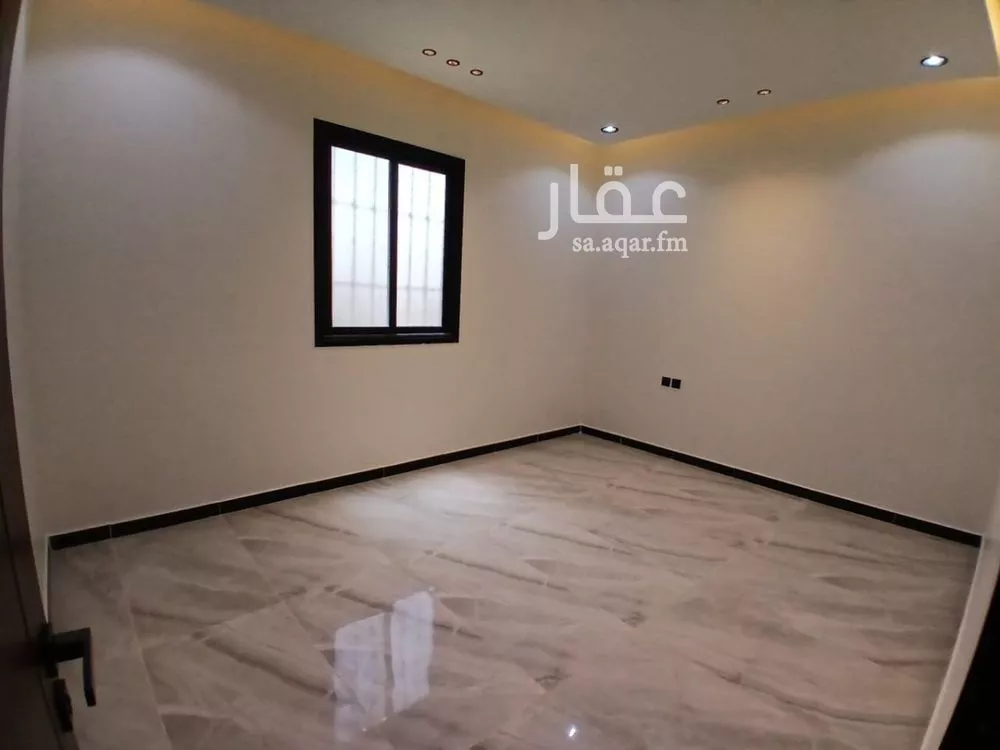 فيلا 6 غرف في الجنادرية 14