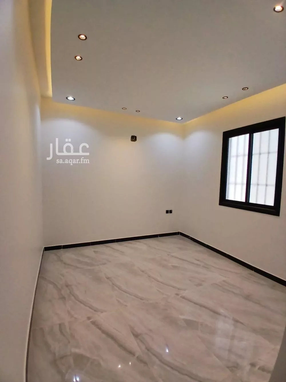 فيلا 6 غرف في الجنادرية 15