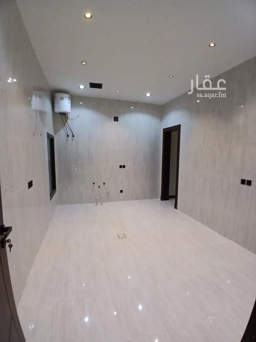 فيلا 6 غرف في الجنادرية 16