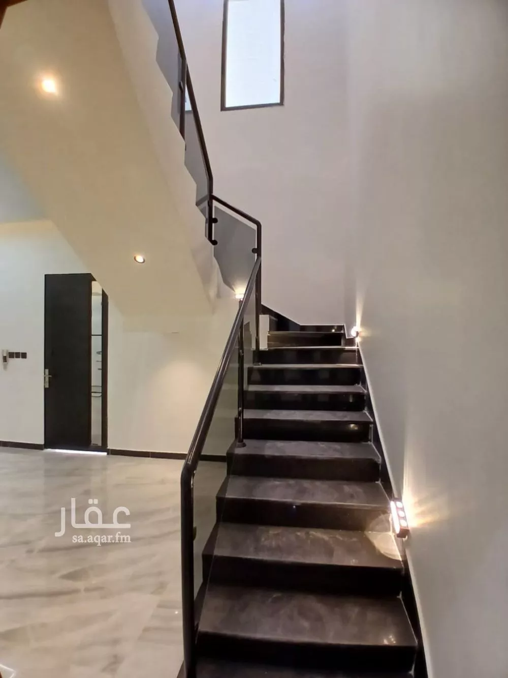 فيلا 6 غرف في الجنادرية 17