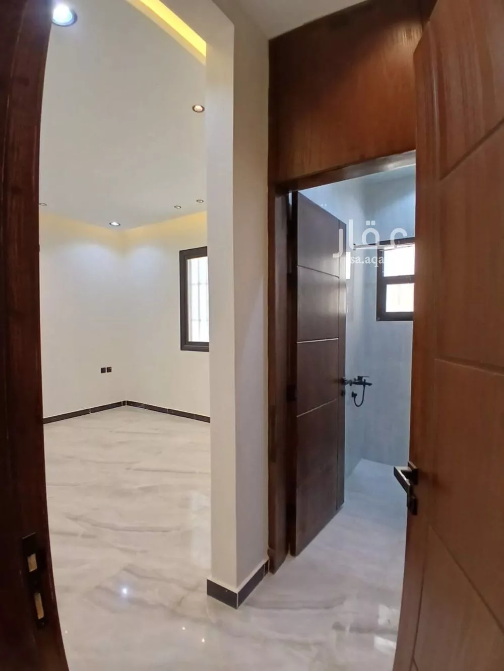 فيلا 6 غرف في الجنادرية 18