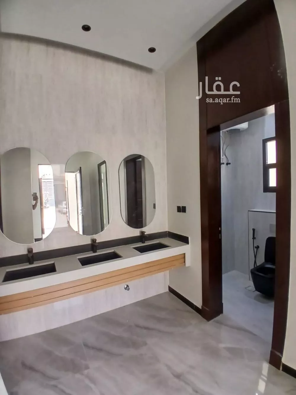 فيلا 6 غرف في الجنادرية 20