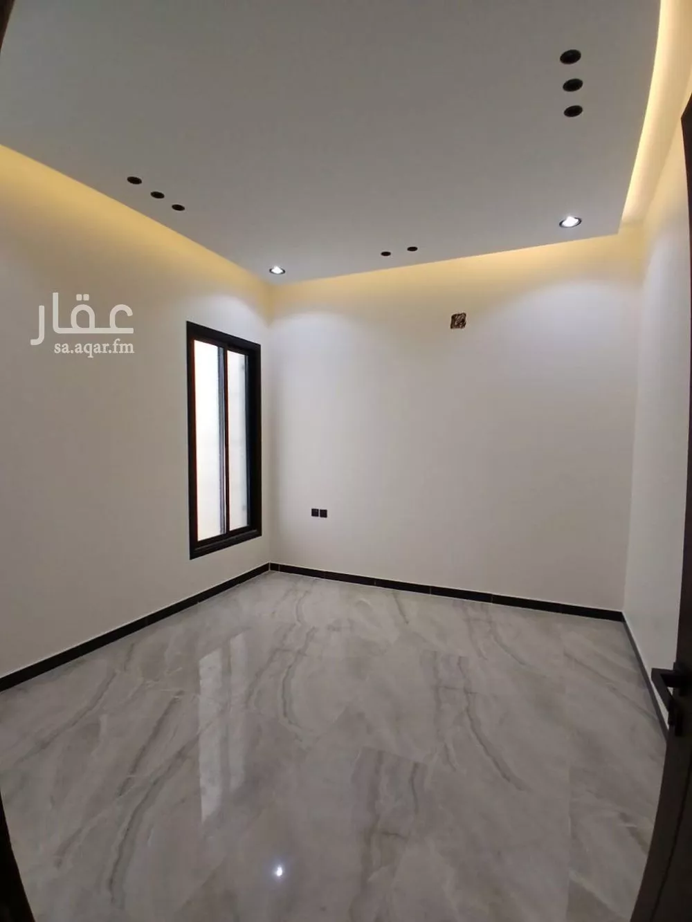 فيلا 6 غرف في الجنادرية 21