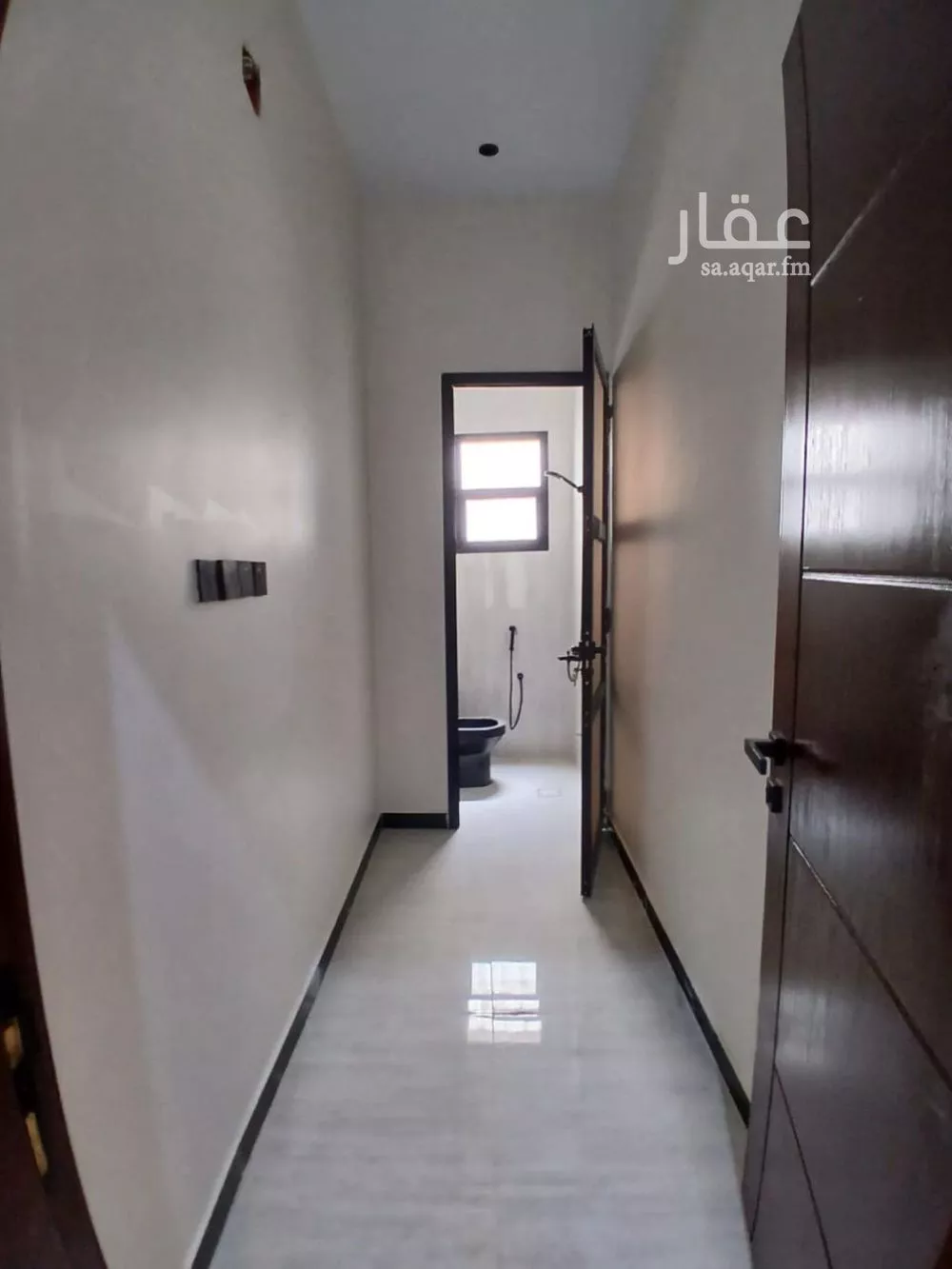 فيلا 6 غرف في الجنادرية 22