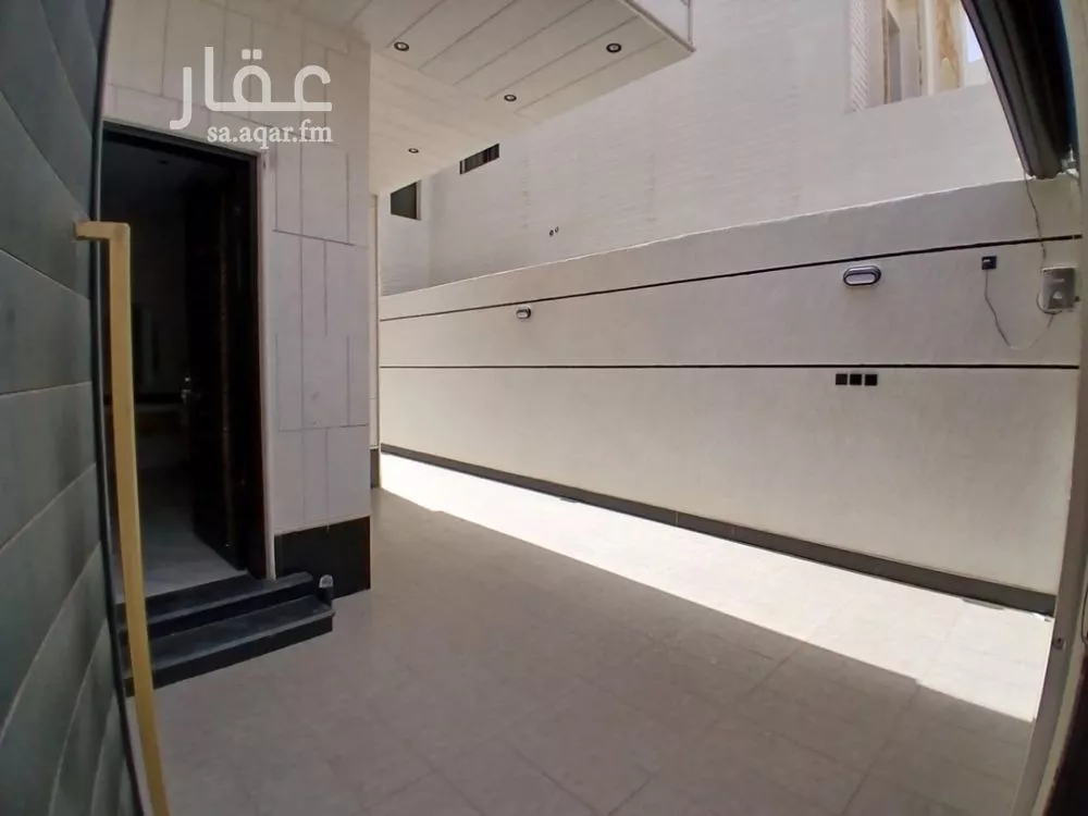 فيلا 6 غرف في الجنادرية 23