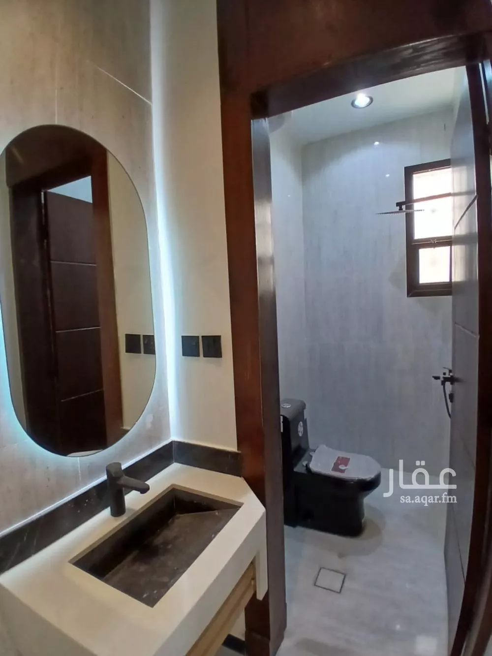 فيلا 6 غرف في الجنادرية 24