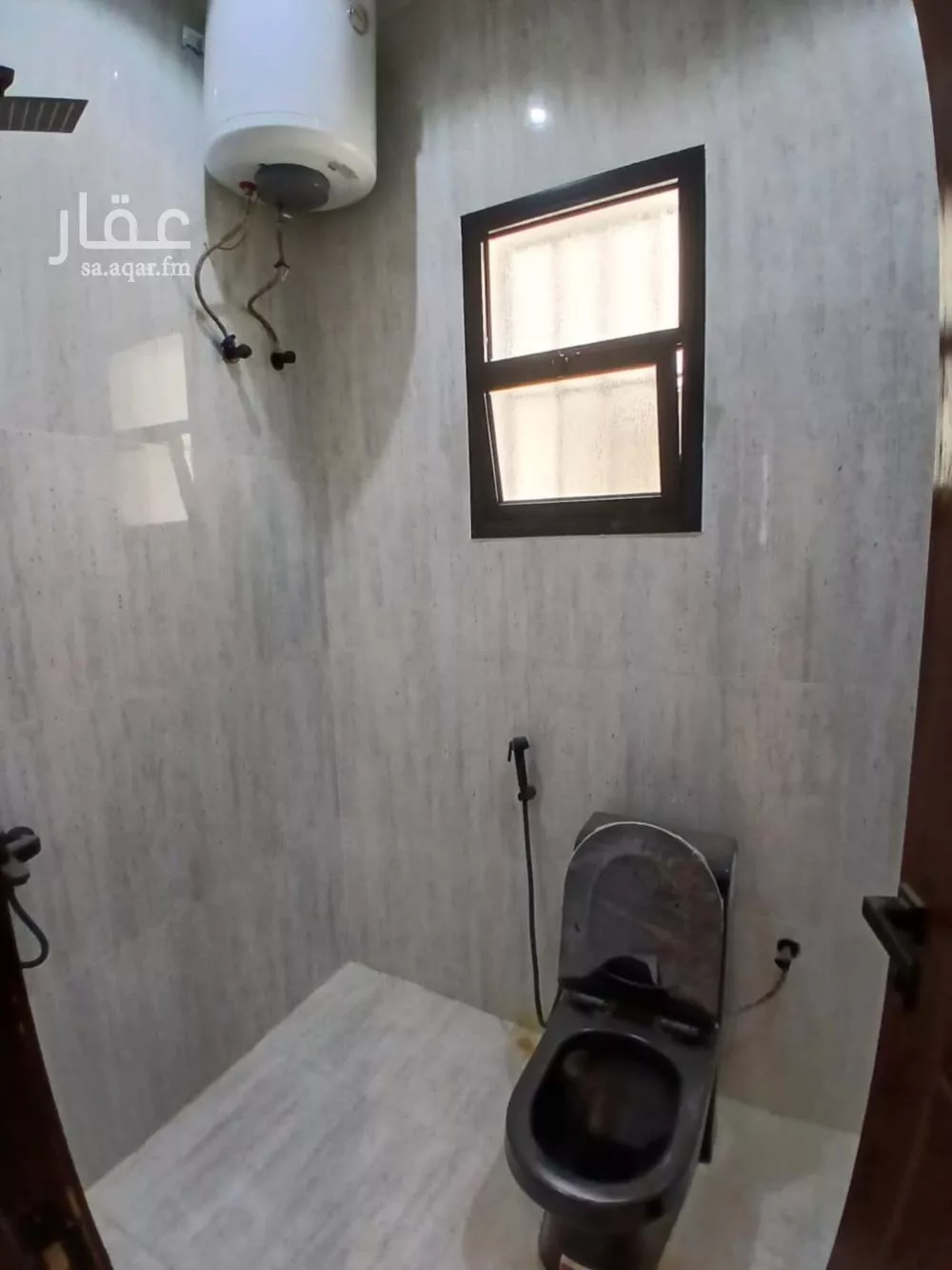 فيلا 6 غرف في الجنادرية 25