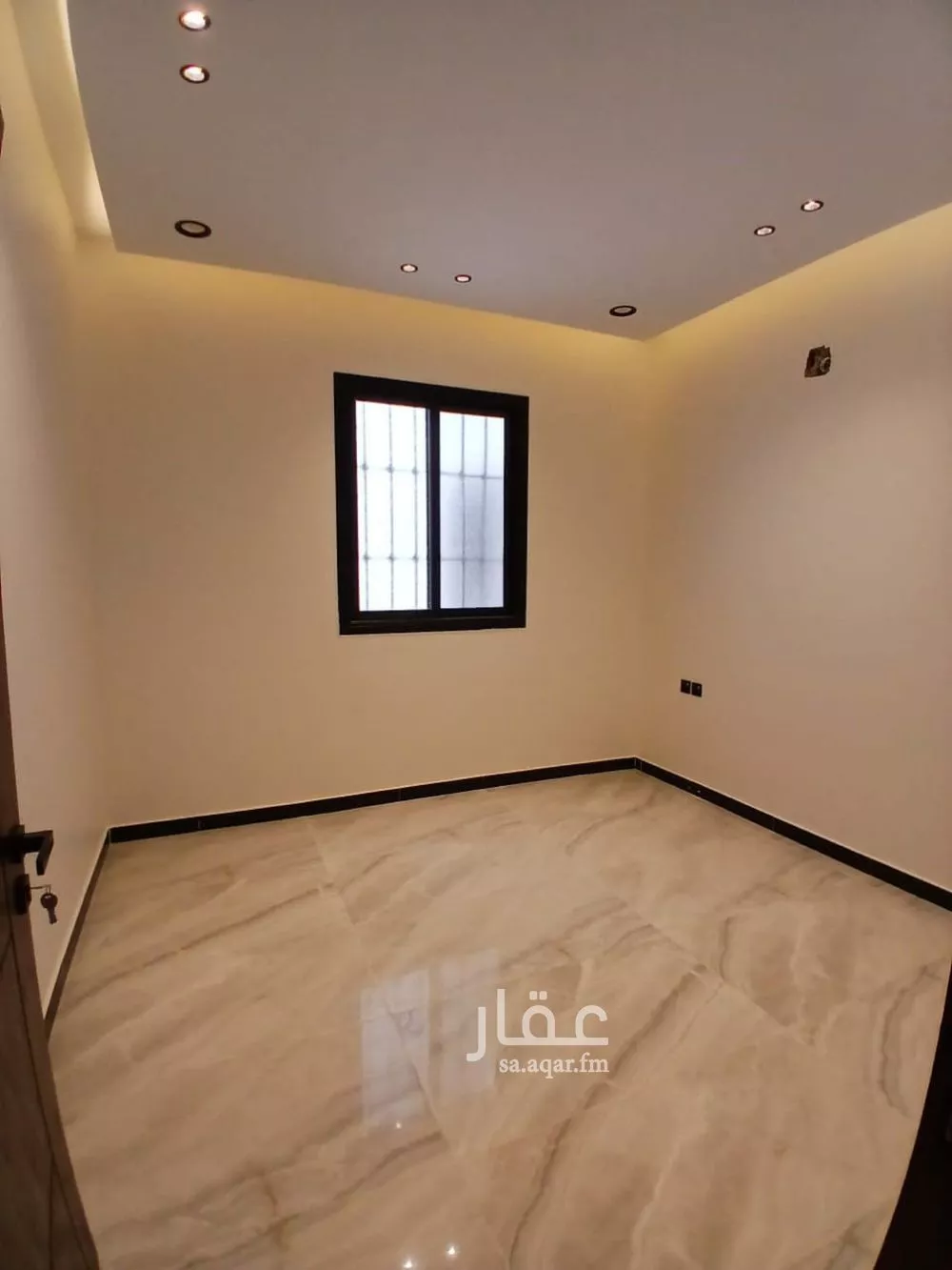 فيلا 6 غرف في الجنادرية 27