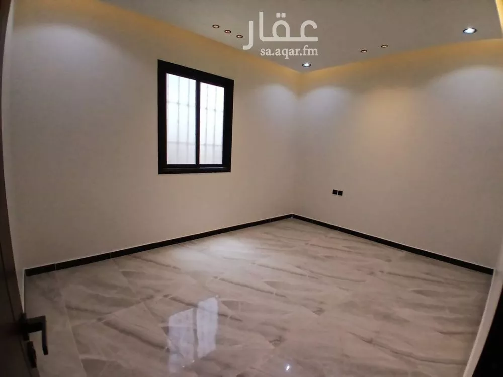 فيلا 6 غرف في الجنادرية 29