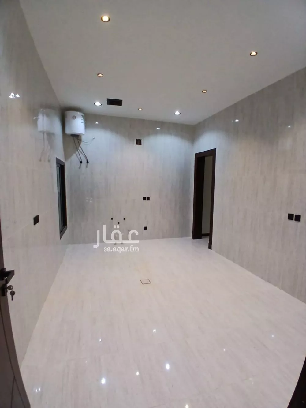 فيلا 6 غرف في الجنادرية 30