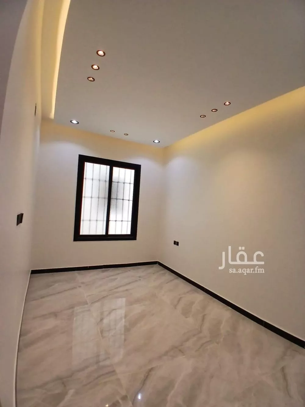 فيلا 6 غرف في الجنادرية 4