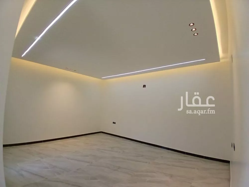 فيلا 6 غرف في الجنادرية 5