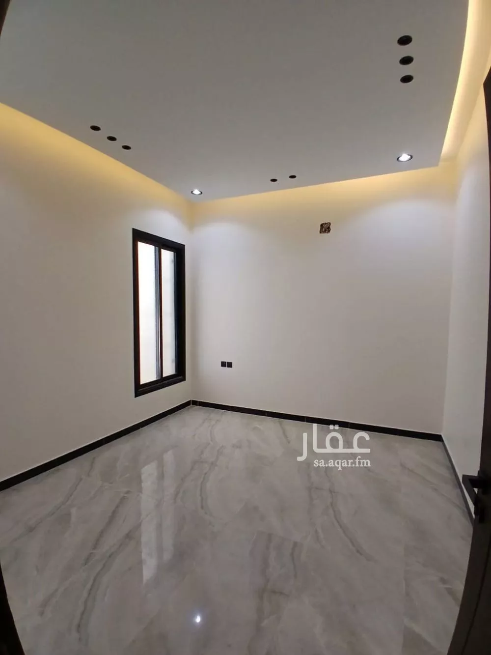 فيلا 6 غرف في الجنادرية 6