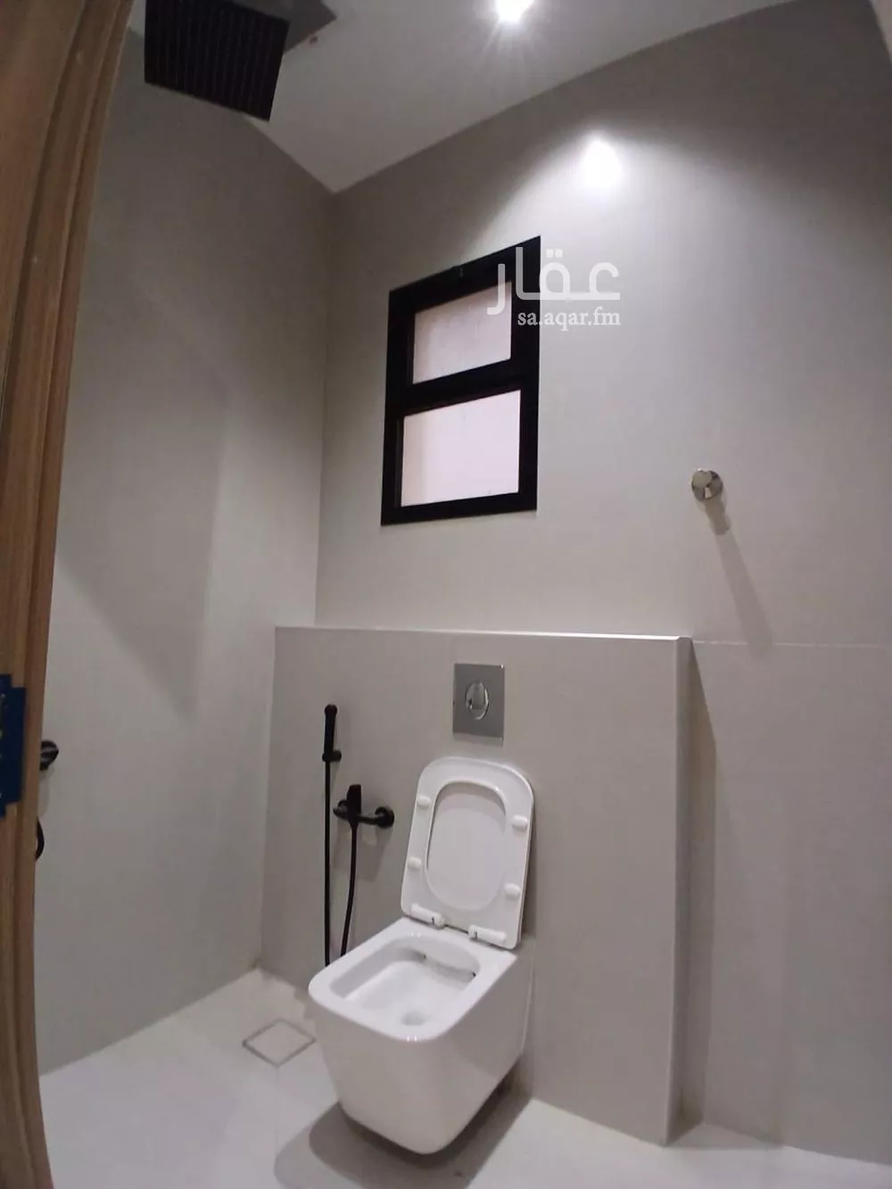 فيلا 5 غرف في الرمال 11