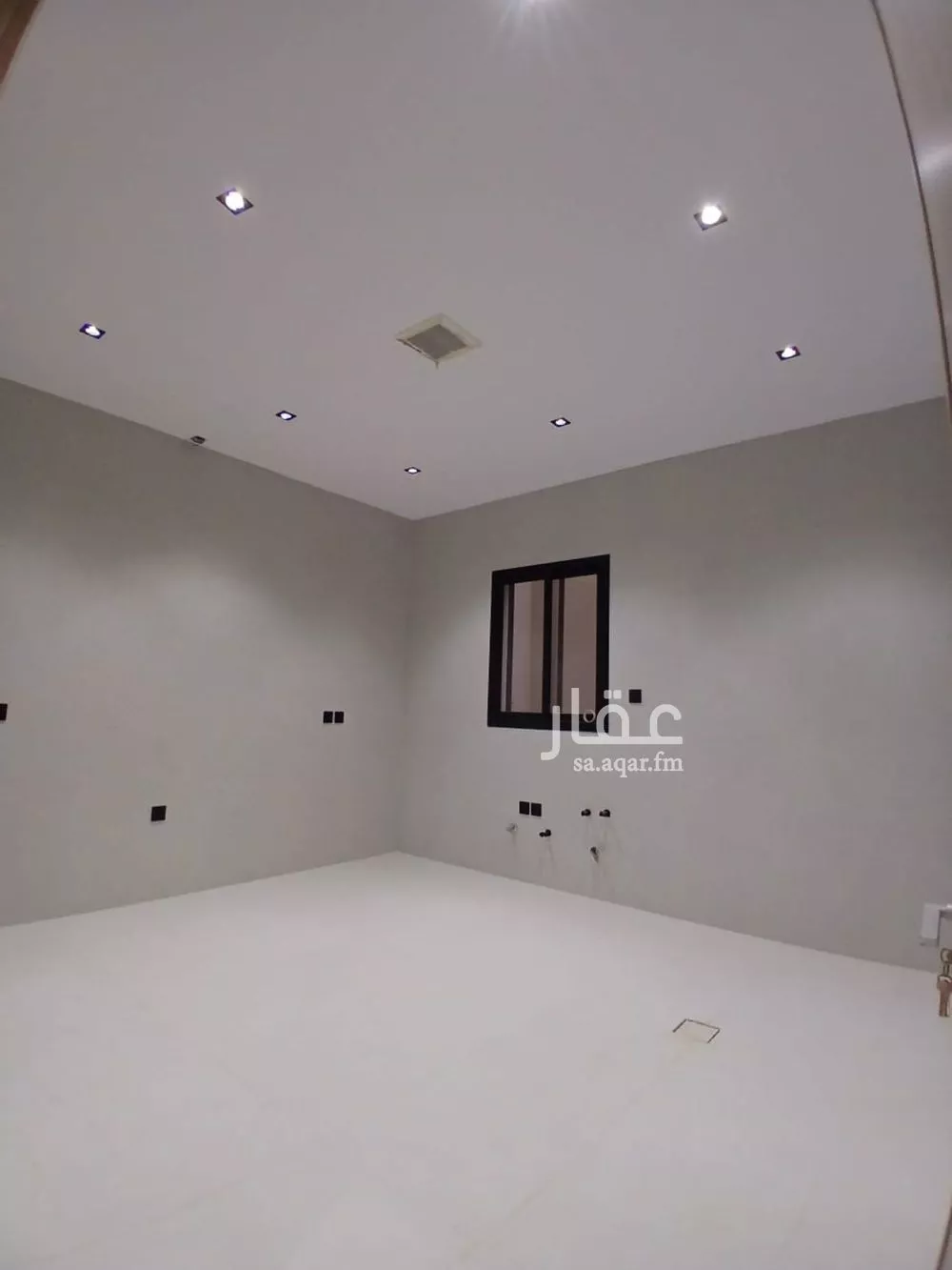 فيلا 5 غرف في الرمال 13