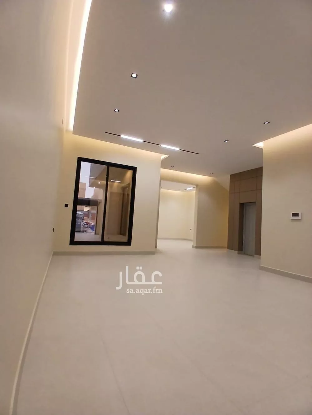 فيلا 5 غرف في الرمال 14