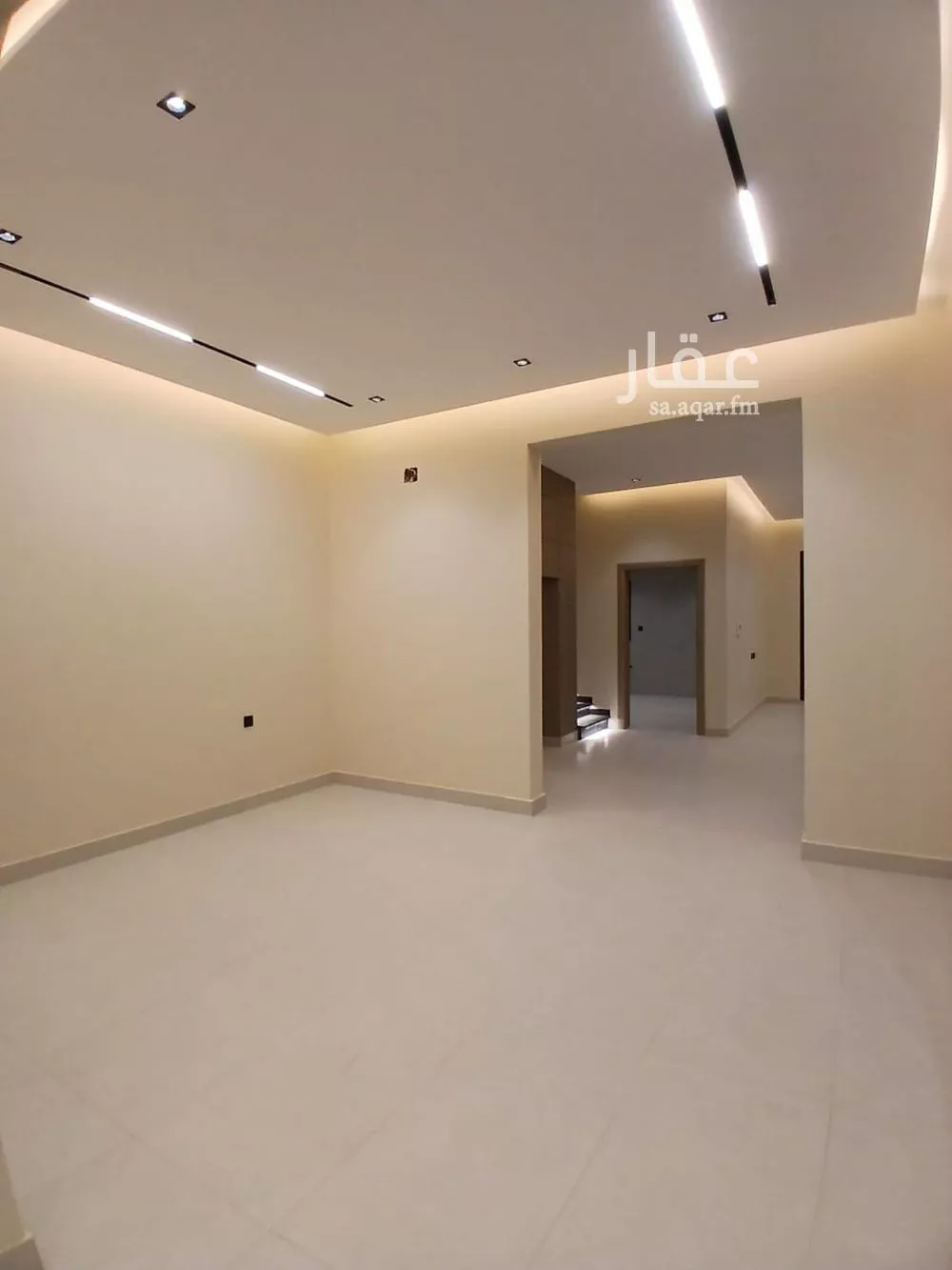 فيلا 5 غرف في الرمال 15