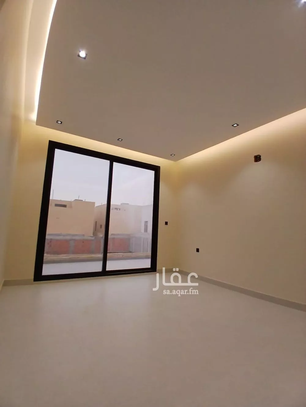 فيلا 5 غرف في الرمال 16