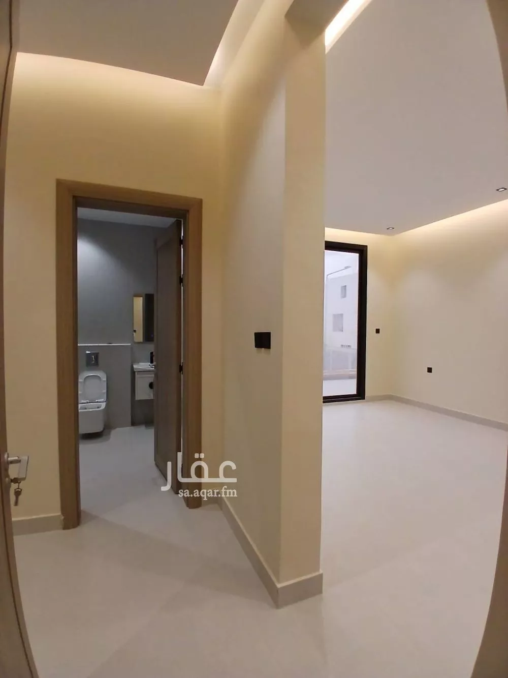 فيلا 5 غرف في الرمال 17