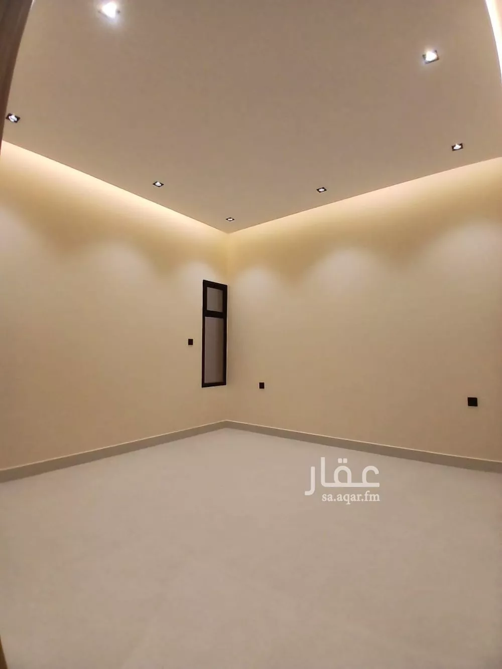 فيلا 5 غرف في الرمال 19