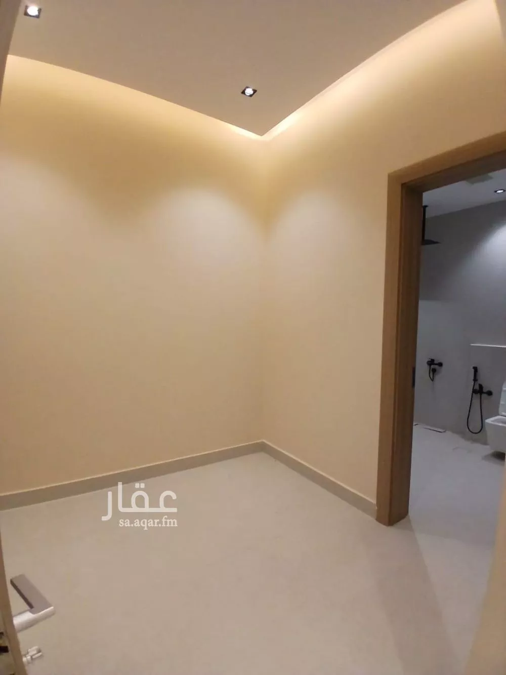 فيلا 5 غرف في الرمال 20