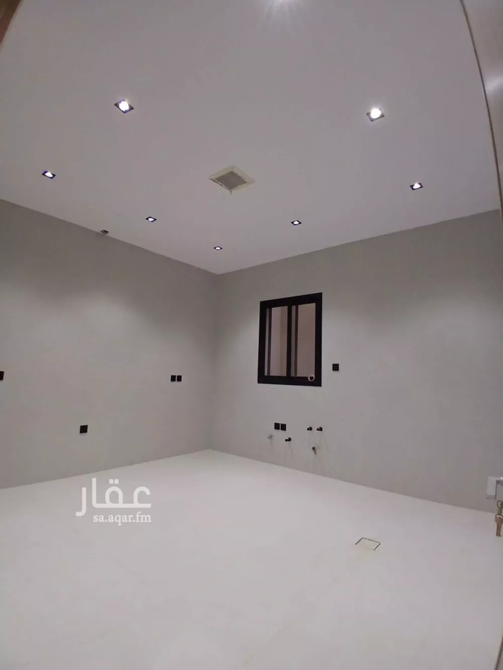 فيلا 5 غرف في الرمال 3