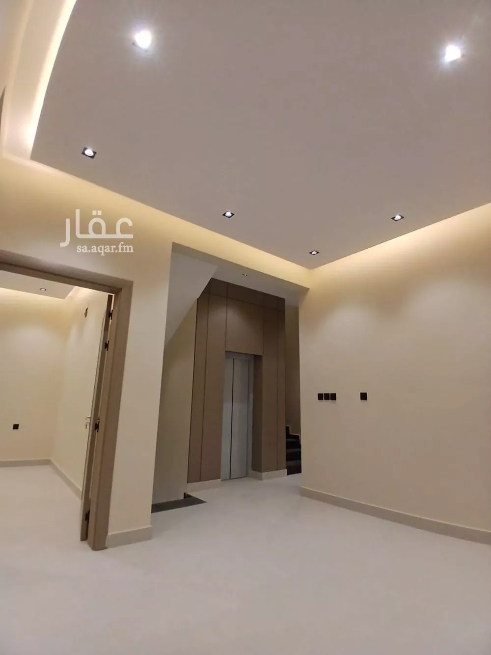 فيلا 5 غرف في الرمال 21