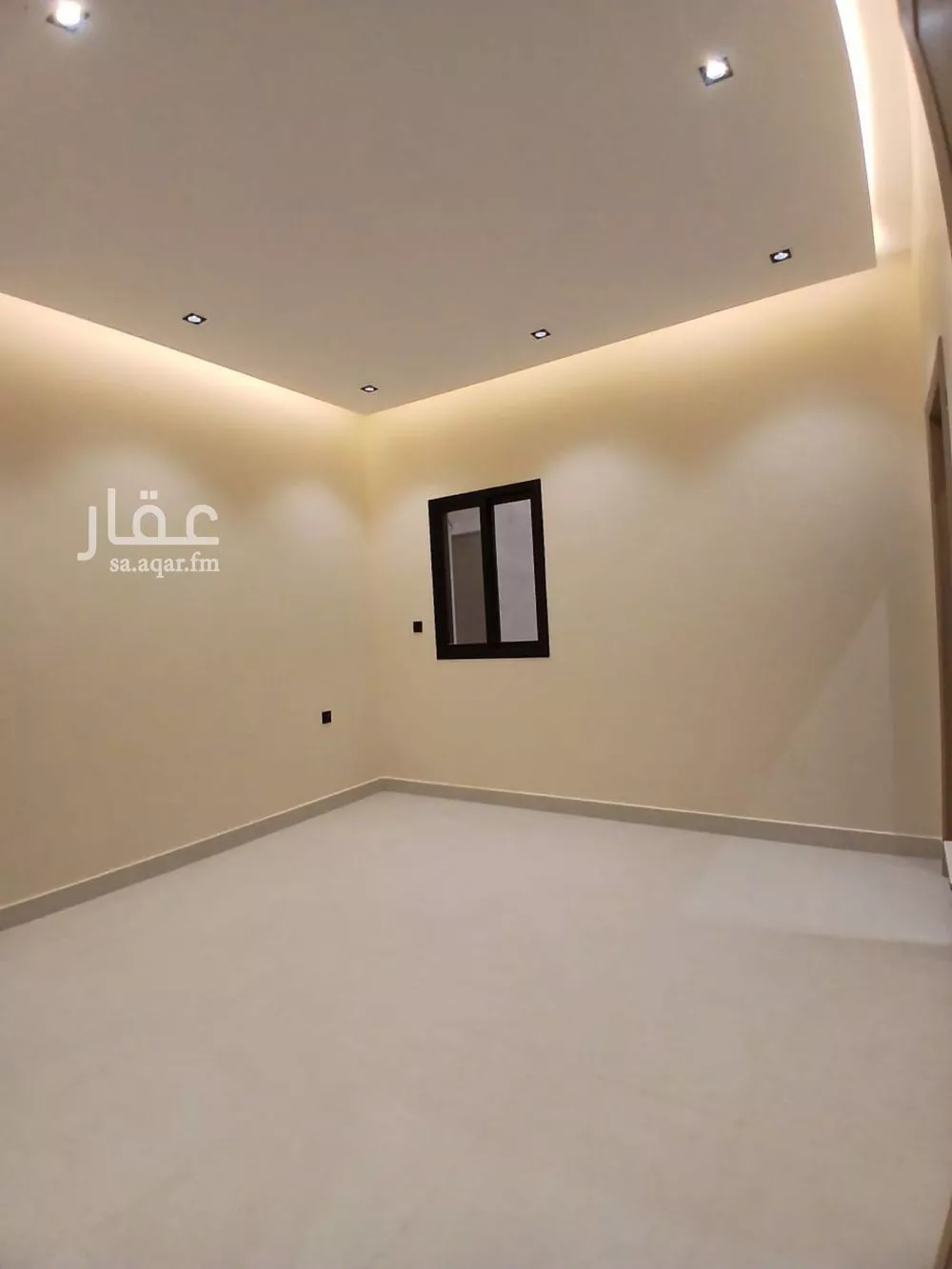 فيلا 5 غرف في الرمال 22