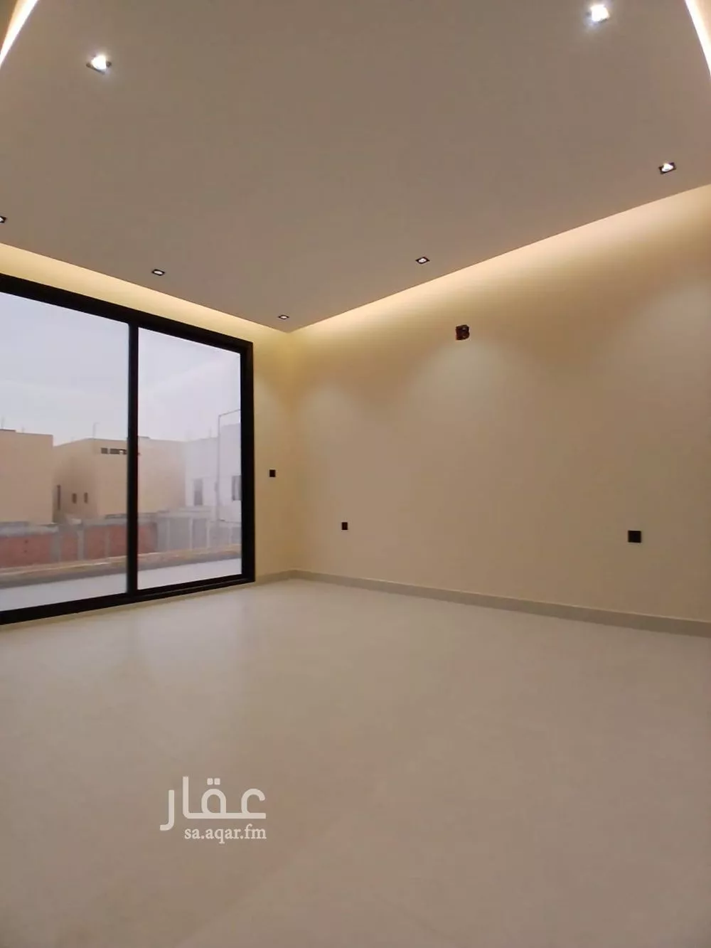 فيلا 5 غرف في الرمال 23