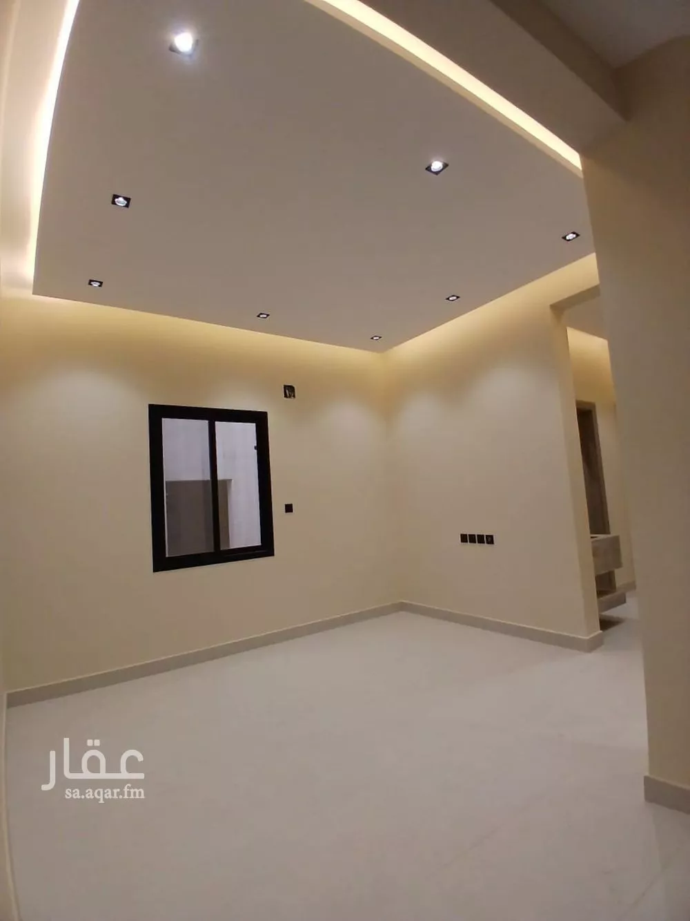 فيلا 5 غرف في الرمال 24