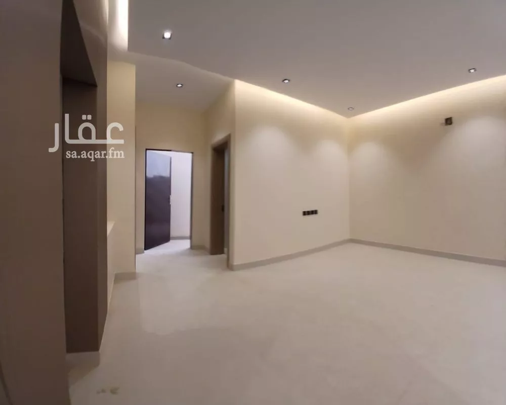 فيلا 5 غرف في الرمال 26