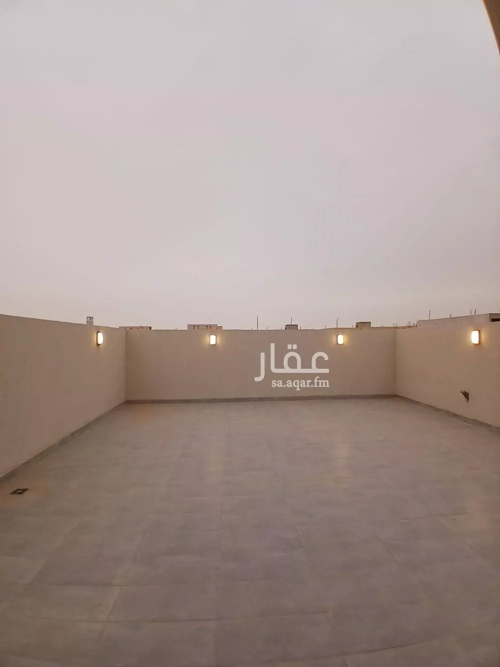 فيلا 5 غرف في الرمال 27