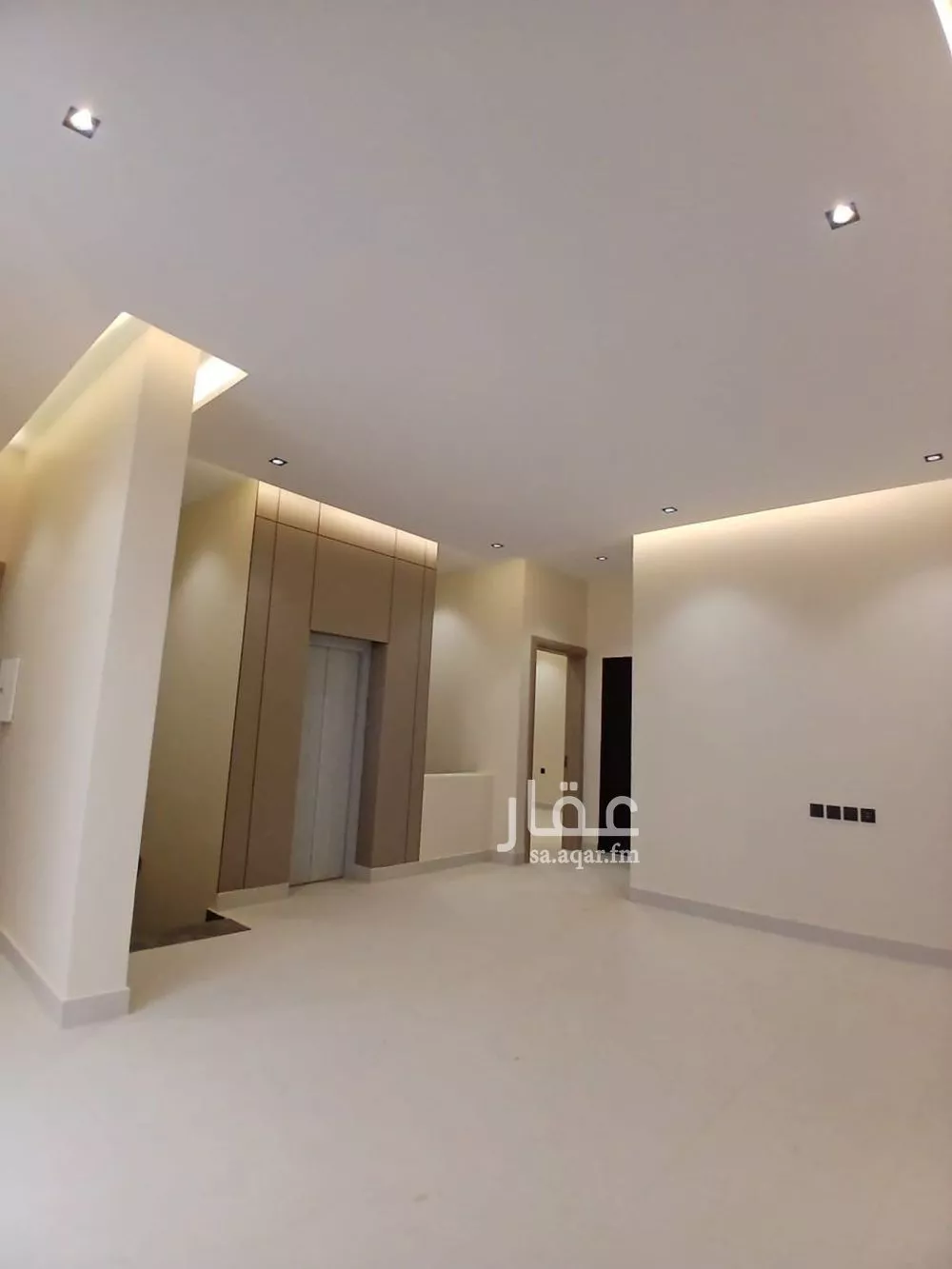 فيلا 5 غرف في الرمال 29