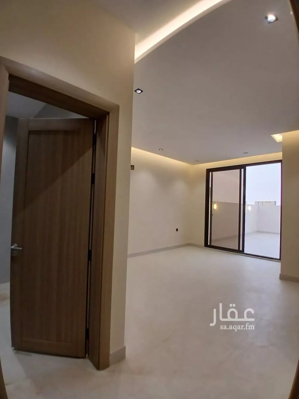 فيلا 5 غرف في الرمال 30