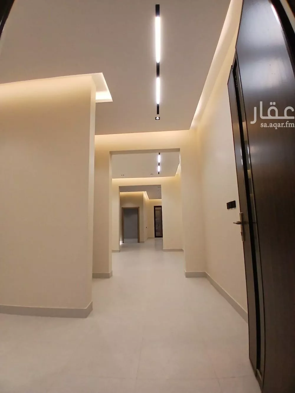 فيلا 5 غرف في الرمال 5