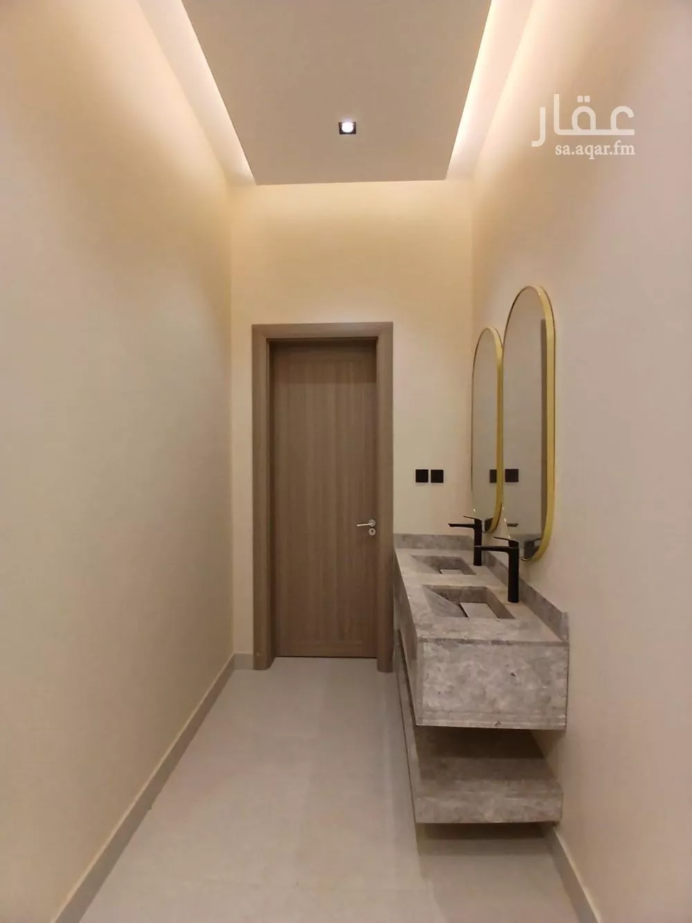 فيلا 5 غرف في الرمال 8