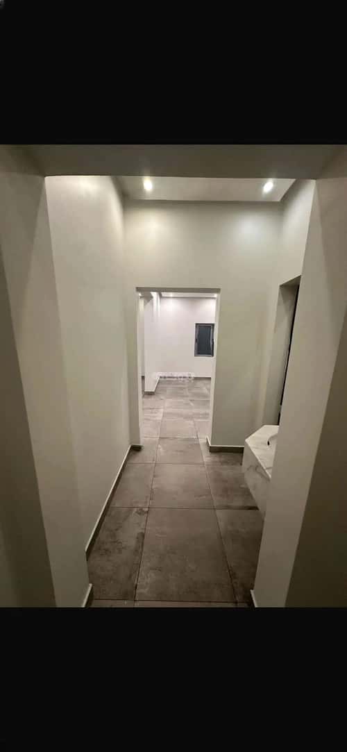 شقة 3 غرف في المنتزة 2