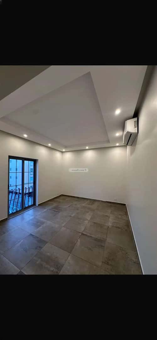 شقة 3 غرف في المنتزة 4