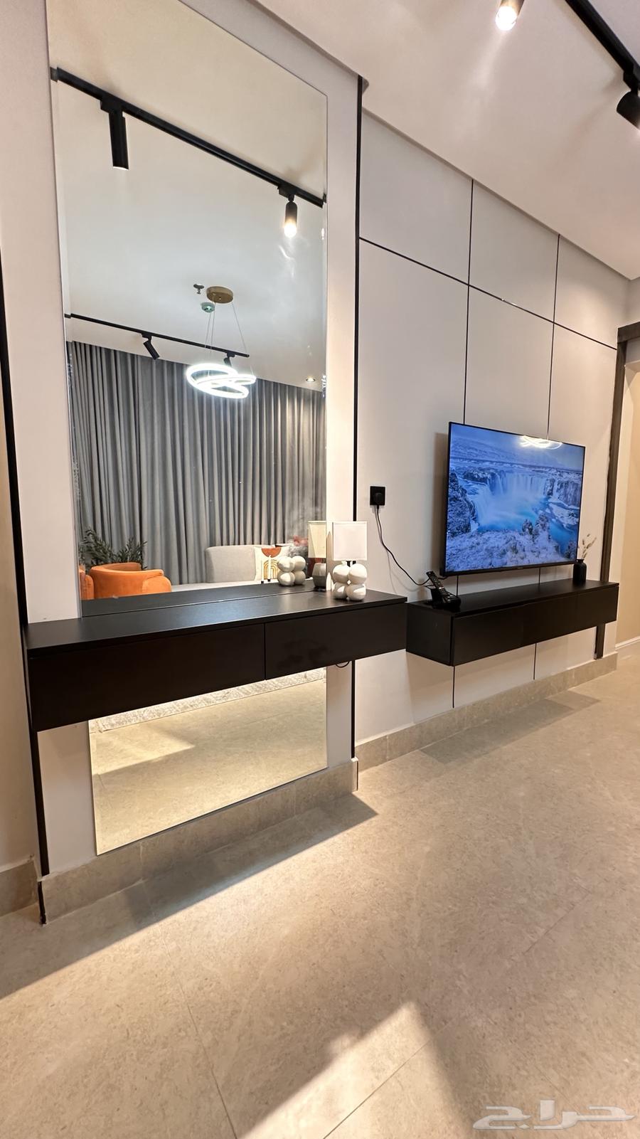 2 bedroom apartment in Ash Shulah 12