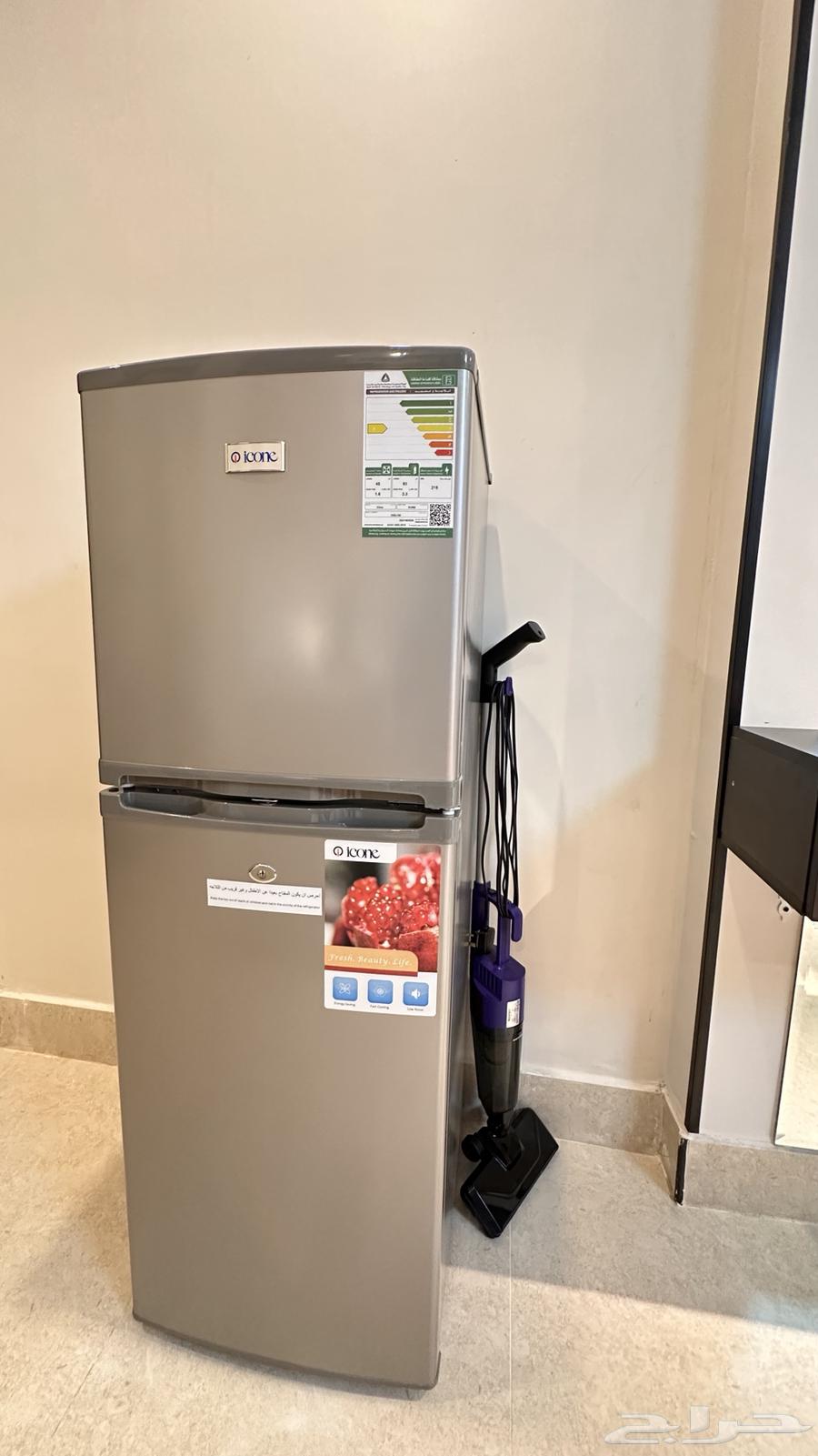 2 bedroom apartment in Ash Shulah 13