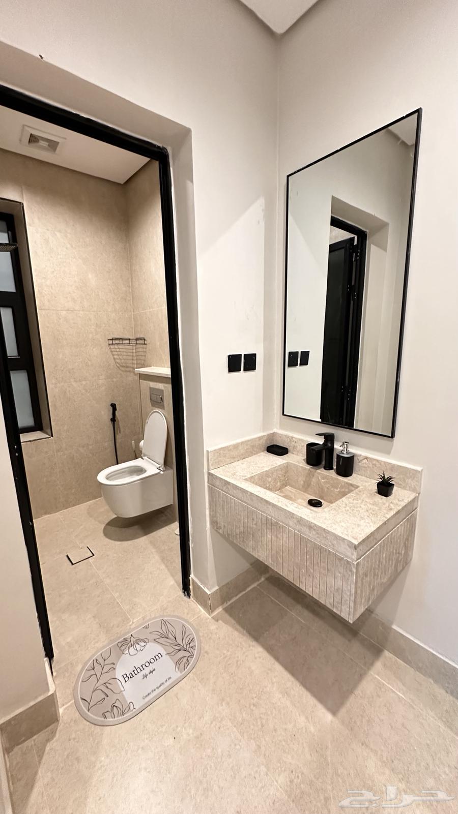 2 bedroom apartment in Ash Shulah 14