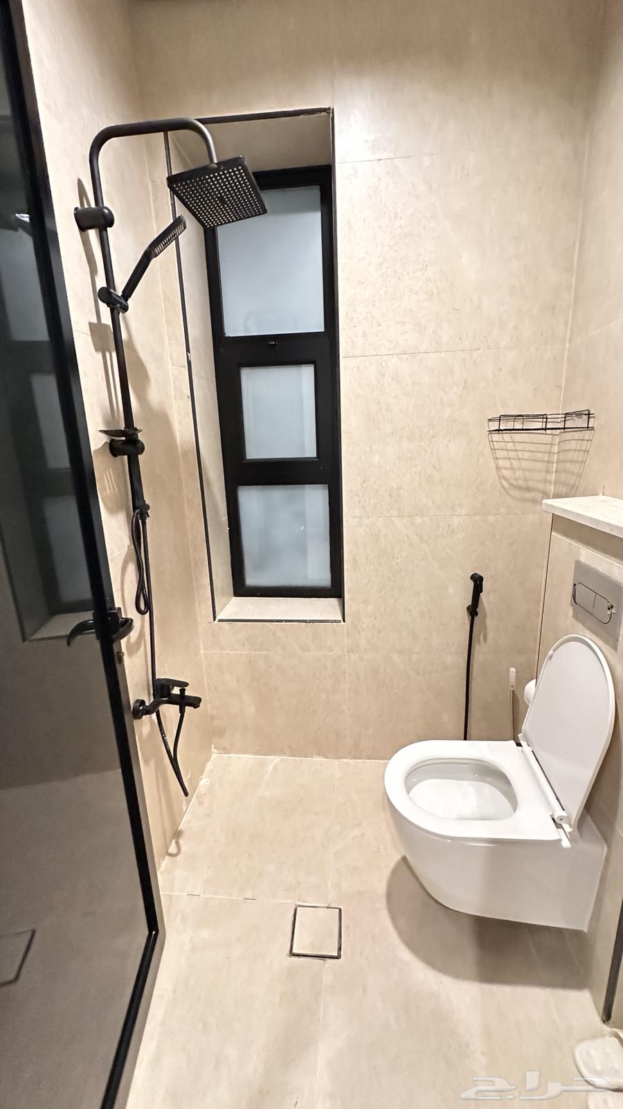 2 bedroom apartment in Ash Shulah 15